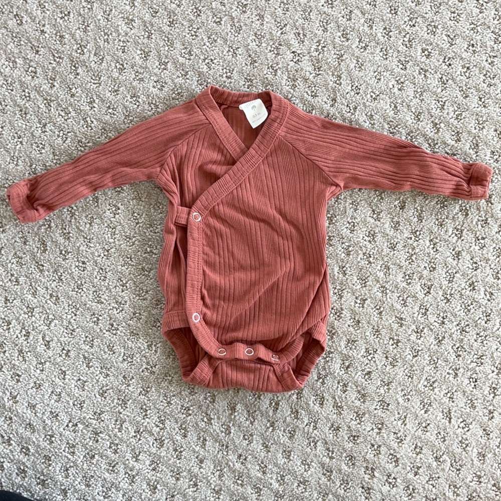 Kate quinn bodysuit